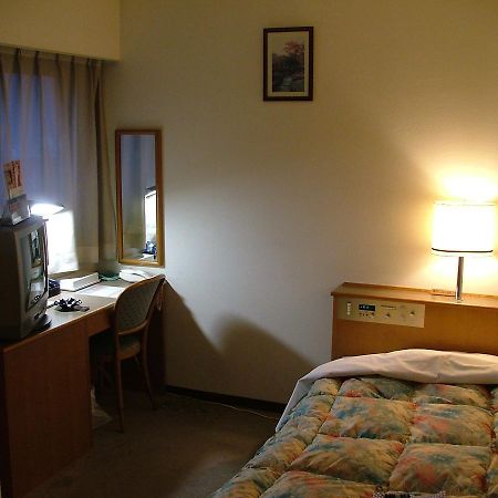 Mimatsu Hotel Mito  Extérieur photo